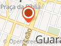 Loja do Hélio