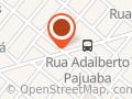Du Lanches Sumarezinho