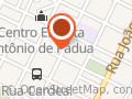 SCI sistemas contábeis Ribeirão Preto - Atconsys