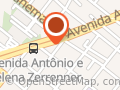 Saraiva consertos