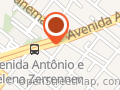 Pizza Tem