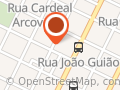 Outlet das Fábricas Loja de Sofá em Ribeirão Preto (Mudou para Rua São Paulo,2244)