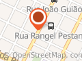 Marmoraria Irmãos celoto