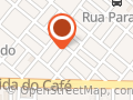 Teca Pet Shop e Veterinária