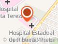 Hospital Estadual Ribeirao Preto - Herp