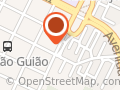 Pizzaria Sao Genaro