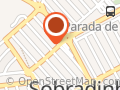 Planalto Dental