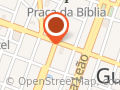 Cervejaria Lima
