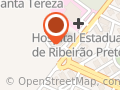 Secretaria Estadual de Saúde Pública