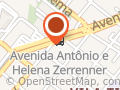 Help Sistemas