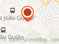 Auto Mecanica Luth Car Service