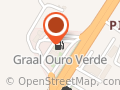 Graal Ouro Verde
