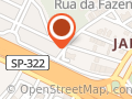 Residencial Lumnesia