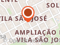 Supermercado São José
