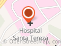 Hospital Santa Tereza