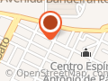 Lupa Comercio E Conserto De Maquinas Ltda