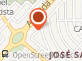 Supermercado São Francisco Ribeirão Preto Ltda