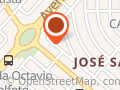 Supermercado J N Ltda