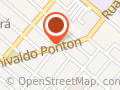 Pizzaria E Lanchonete Quero Mais