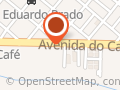 Oliveira Freitas & Silva Ltda
