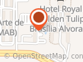Oscar Restaurante