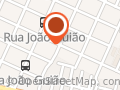 S&D Queiroz Transportes e Mudanças
