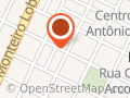 Panificadora Sao Pedro