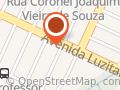 Up Toldos
