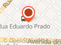 Encanto da Vila Bar