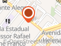 maplan_planejados