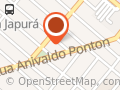 Versi Corretora de Seguros
