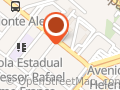 dibene
