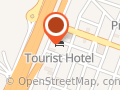 Tourist Hotel