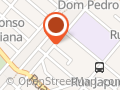 Crecei - Centro Renovado Cristao De Ensino Integral