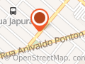 Pet shop Laços de pelo