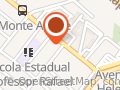 Festas De Monte
