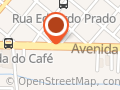 Churrascaria Mocellin Ltda Me