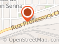 Arruda Imoveis