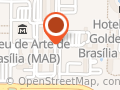 Real Nautica Asa Sul Brasília DF