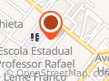 Confer Ferramentas