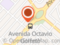 Espaço Ale Fonseca