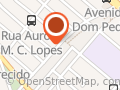 Mercearia Drika