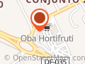 Odontologia Quagliotti