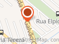 Igreja Evangelica Tempo De Paz