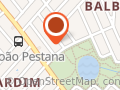 Body Move Studio de Pilates