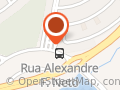 Alphaville Ribeirão Preto