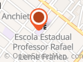 A.P.M. Da E.E. Prof. Rafael Leme Franco
