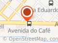 Verbo da Vida Ribeirão Preto