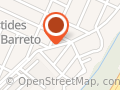 Creche Auta de Souza