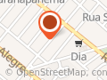 Calhas Mineira